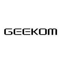 Geekom UK