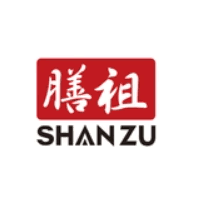 Shanzu