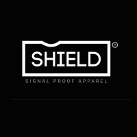 Shield Apparel