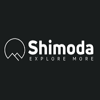 Shimoda Designs