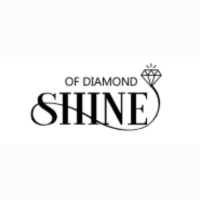 Shine of Diamond