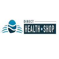Direct Health Shop