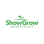Showgrow Marketplace