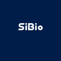 SiBio