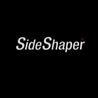 Side Shaper