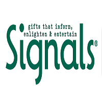 Signals