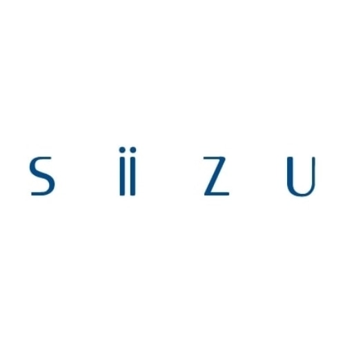 SiiZU