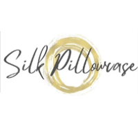 Silk Pillowcase UK