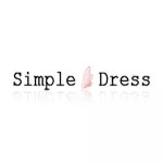 Simple Dress