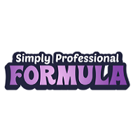 SimPro Formula