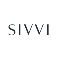 Sivvi