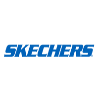 Skechers SG