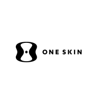 OneSkin