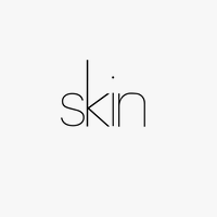 Skin Worldwide