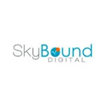 Skybound Digital