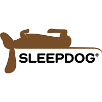 Sleep Dog Mattress