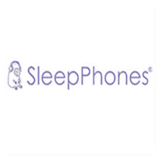 SleepPhones 