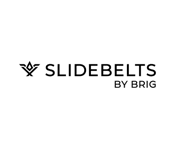 SlideBelts