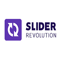 Slider Revolution DE