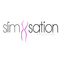 SlimSation