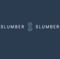 Slumber Slumber UK