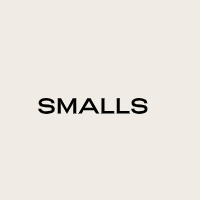 Smalls