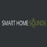 Smart Home Sounds UK