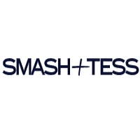 Smash Plus Tess CA