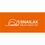 Snailax