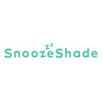 SnoozeShade