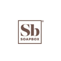 SoapBox Soaps