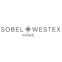Sobel Westex