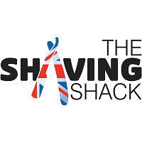 The Shaving Shack 