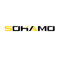 SOHAMO