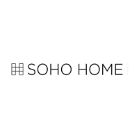 Soho Home UK