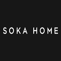 Soka Home