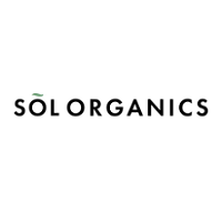SOL Organics