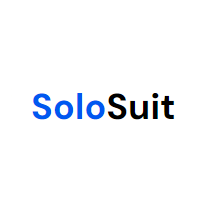 SoloSuit