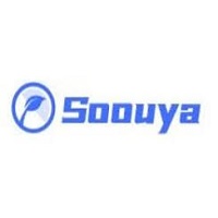 Soouya