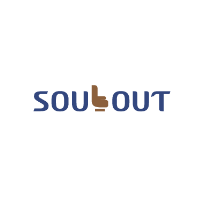 Soulout