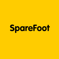 SpareFoot 