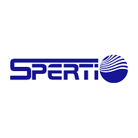 Sperti