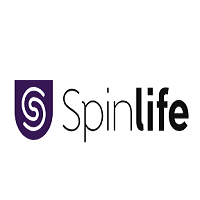 Spinlife