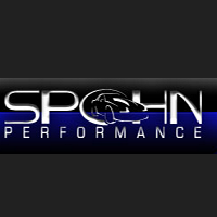 Spohn Performance