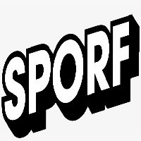 Sporf UK