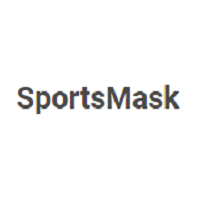 Sportsmask