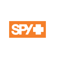 SPY Optic