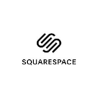 Squarespace UK