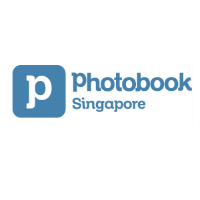 PhotoBook SG
