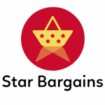 Star Bargains UK